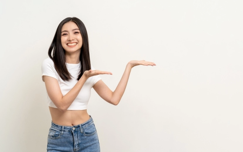 Laparoscopic Myomectomy